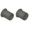 Control Arm Bushing for 1971-2005 Front Lower 2pc 15200