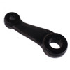 Steering Pitman Arm for 1983-1984 Domestics 1pc Front 20896