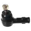 Steering Tie Rod End for 1999-2006 Chevrolet / Daewoo Front 28331