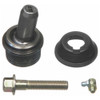 Ball Joint for 1992-2019 Ford E-450 Econoline Super Duty and More