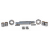 Steering King Pin Set for 1940-1956 Cadillac / LaSalle Front 2pc 30186