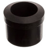 Leaf Spring Bushing for 1949-1959 Domestics 1pc Rear 35488