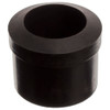 Leaf Spring Bushing for 1949-1959 Domestics 1pc Rear 35488