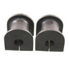 Stabilizer Bar Bushing for 1990-1998 Domestics 1pc Rear 16785