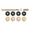 Stabilizer Bar Link for 1986-1997 Domestics 1pc Front 18568