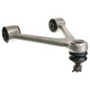 Control Arm and Ball Joint Assembly for 1993-1996 1pc Front Right Upper 11939