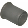 Control Arm Bushing for 1973-1981 Domestics 1pc Front Lower 15202