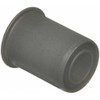Control Arm Bushing for 1973-1981 Domestics 1pc Front Lower 15202