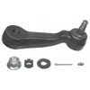Steering Idler Arm for 1996-2002 Domestics 1pc Front 20900