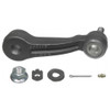 Steering Idler Arm for 1996-2002 Domestics 1pc Front 20900