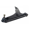 Control Arm and Ball Joint Assembly for 1985-1986 Dodge Colt Mitsubishi Mirage