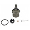 Ball Joint for 1992-2014 Domestics 1pc Front Lower 10681