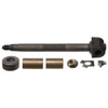 Steering King Pin Set for 1961-1965 Mercedes-benz 190b and More