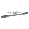 Steering Drag Link for 1948-1956 Domestics 1pc Front 25639
