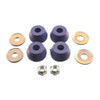 Strut Rod Bushing for 1995-2005 Dodge Neon and More