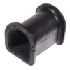 Rack and Pinion Mount Bushing for 1983-1987 Mazda 626