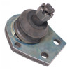 Ball Joint for 1961-1975 International C100 and More