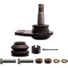 Ball Joint for 1961-1975 International C100 and More