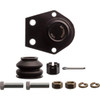 Ball Joint for 1961-1975 International C100 and More