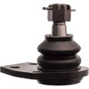 Ball Joint for 1961-1975 International C100 and More