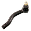 Steering Tie Rod End for 1999-2006 Hyundai / Kia Front Left 28337
