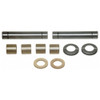 Steering King Pin Set for 1946-1965 Volkswagen Beetle and More