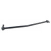 Steering Drag Link for 1953-1954 Domestics 1pc Front 25640