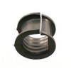 Rack and Pinion Mount Bushing for 1979-1984 Domestics 1pc Front 15713