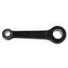 Steering Pitman Arm for 1987-1988 Domestics 1pc Front 20904