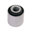 Control Arm Bushing for 1995-1999 Domestics 1pc Rear Lower 19652