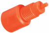 Proportioning Valve Bleeder for 1982-1986 Buick & Chevrolet 1 Pc