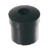 Leaf Spring Bushing for 1960-1963 Domestics 1pc Rear 35495