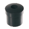Leaf Spring Bushing for 1960-1963 Domestics 1pc Rear 35495
