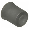 Control Arm Bushing for 1966-1980 Domestics 1pc Front Lower 15206