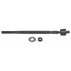 Steering Tie Rod End for 1988-1992 Toyota Corolla Geo Prizm
