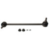 Stabilizer Bar Link for 1999-2005 Domestics 1pc Front 22214