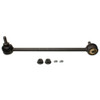 Stabilizer Bar Link for 1999-2005 Domestics 1pc Front 22214