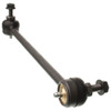 Stabilizer Bar Link for 1999-2005 Domestics 1pc Front 22214