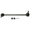 Stabilizer Bar Link for 1999-2005 Domestics 1pc Front 22214