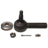 Steering Tie Rod End for 1941-1942 Nash Front Right 25232