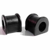 Suspension Stabilizer Bar Bushing for 1960-1964 Ford Club 2 Piece EPDM Rubber
