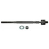 Steering Tie Rod End for 1996-2001 Hyundai Front 28109