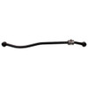 Track Bar for 1999-2004 Domestics 1pc Front 19653