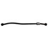 Track Bar for 1999-2004 Domestics 1pc Front 19653