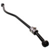 Track Bar for 1999-2004 Domestics 1pc Front 19653