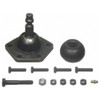 Ball Joint for 1986-1997 Domestics 1pc Front Upper 10546