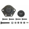 Ball Joint for 1986-1997 Domestics 1pc Front Upper 10546
