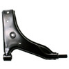 Control Arm for 1990-1995 Domestics 1pc Front Right Lower 11946