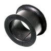 Rack and Pinion Mount Bushing for 1976-1981 Domestics 1pc Front 15715