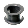 Rack and Pinion Mount Bushing for 1976-1981 Domestics 1pc Front 15715